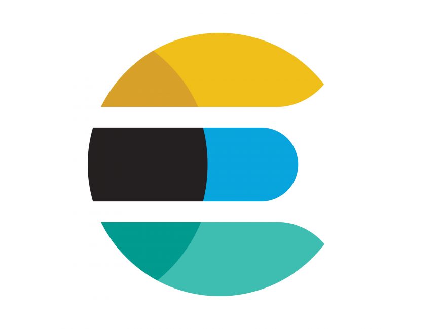 Elasticsearch