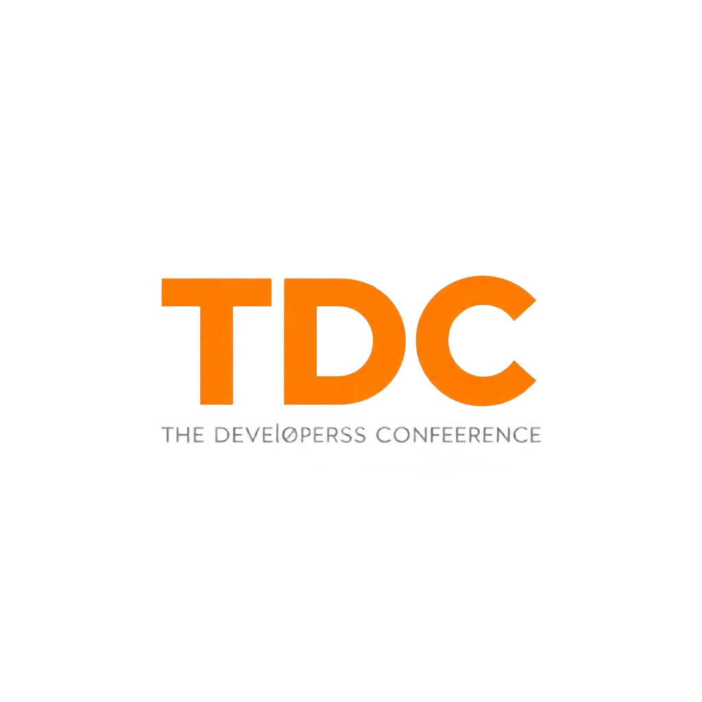 TDC — The Developers Conference